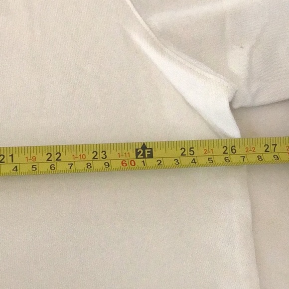 Macklemore lot457 new in package size XXL - Picture 6 of 7